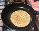 Foto del paso 4 de la receta: Enchiladas Verdes #CookpadCocinaConAlexa