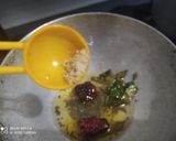 साऊथ इंडियन स्टाईल रस्सम (rasam recipe in marathi) रेसिपी स्टेप 2 फोटो