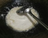 Foto langkah ke 2 dari resep Sate Ayam Bumbu Kacang.