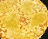 A picture of step 5 of Gur ki Khoba Roti.