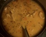 दाल पीठोरी(daal pithori recipe in hindi) रेसिपी चरण 5 फोटो