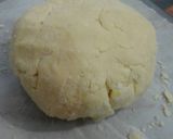 Foto del paso 2 de la receta: Pasta frola de batata