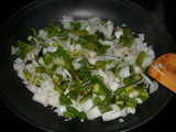 Macarrones