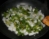 Foto del paso 2 de la receta: Macarrones