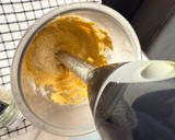 Foto del paso 10 de la receta: Tartaletas de surimi y de mejillones