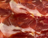 Foto del paso 4 de la receta: Serranito malagueño