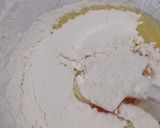 عکس مرحله 4 از دستور ✰★دونات🍩★✰(Donut)
