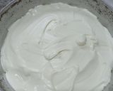 Foto del paso 4 de la receta: Helados Triples 🍦🍨