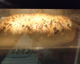 Foto del paso 6 de la receta: Roscón de reyes en Mambo