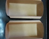 Foto del paso 6 de la receta: Budines marmolados 🌟