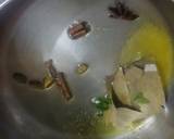 Foto langkah ke 2 dari resep KARI AYAM with OKRA.