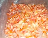 Foto del paso 4 de la receta: Tacos 🌮