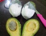 Foto langkah ke 1 dari resep Es Alpuket.