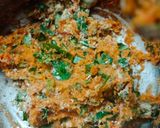 ઉંધીયું ચાપડી (Undhiyu Chapdi Recipe રેસીપી સ્ટેપ2ફોટો