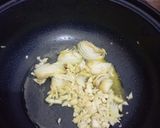 Foto langkah ke 4 dari resep Bihun Rebus sayuran (190).