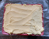 Foto del paso 1 de la receta: Criollitos de grasa