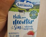 Foto del paso 4 de la receta: Pastel stracciatella