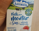 Foto del paso 4 de la receta: Pastel stracciatella