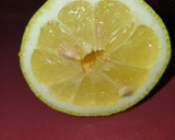 Foto del paso 3 de la receta: Hummus de aguacate