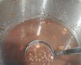 紅糖五寶燕麥甜粥的食譜步驟5照片