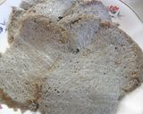 Foto del paso 1 de la receta: Carne a la vinagreta