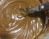 Foto del paso 6 de la receta: Torta bombón ♡