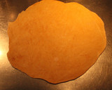 Foto del paso 19 de la receta: Empanada gallega a la Jorge