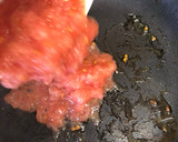Foto del paso 7 de la receta: Arroz al horno