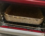 Foto del paso 2 de la receta: Quiche de champiñones saludable