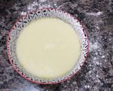 Foto do passo 2 de Lahmacun (pizza Turca)