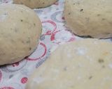 Foto del paso 5 de la receta: Pizza Casera!!
