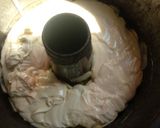 Foto del paso 7 de la receta: Torta de manzana