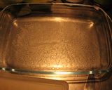 Foto del paso 2 de la receta: Arroz con pescado al horno