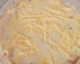 પીઝાનીયા (Pizzania Recipe In Gujarati) રેસીપી સ્ટેપ9ફોટો