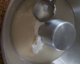 Foto do passo 5 de Pudim de Mandioca - receita fácil e maravilhosa