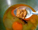 Foto langkah ke 1 dari resep Martabak Telur.