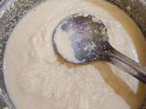 सूजी का चीला(suji ka cheela recipe in Hindi)
