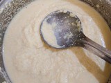 सूजी का चीला(suji ka cheela recipe in Hindi)