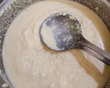 सूजी का चीला(suji ka cheela recipe in Hindi) रेसिपी चरण 1 फोटो