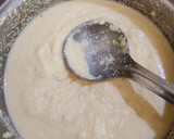 सूजी का चीला(suji ka cheela recipe in Hindi) रेसिपी चरण 1 फोटो
