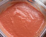 Foto del paso 3 de la receta: Llajua 🥵🤯 Salsa picante 🔥