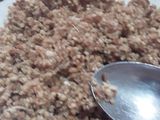 كرات القطايف في مول المادلان