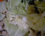 Foto langkah ke 4 dari resep Sayur Lodeh.