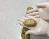 Φωτογραφία βήματος 2 της συνταγής Τα καλύτερα Μελομακάρονα που έχετε δοκιμάσει ποτέ