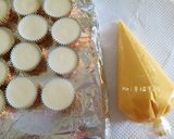 【蛋黃哥巧克力】的食譜步驟3照片