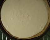 Φωτογραφία βήματος 3 της συνταγής Lemon pie με σφολιάτα