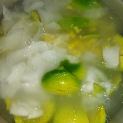 Langkah 2