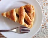 صورة لخطوة 9 من وصفة باستافلورا