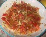 Foto del paso 4 de la receta: Lengua a la Vinagreta