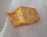 Foto del paso 3 de la receta: Bacalao a la roteña